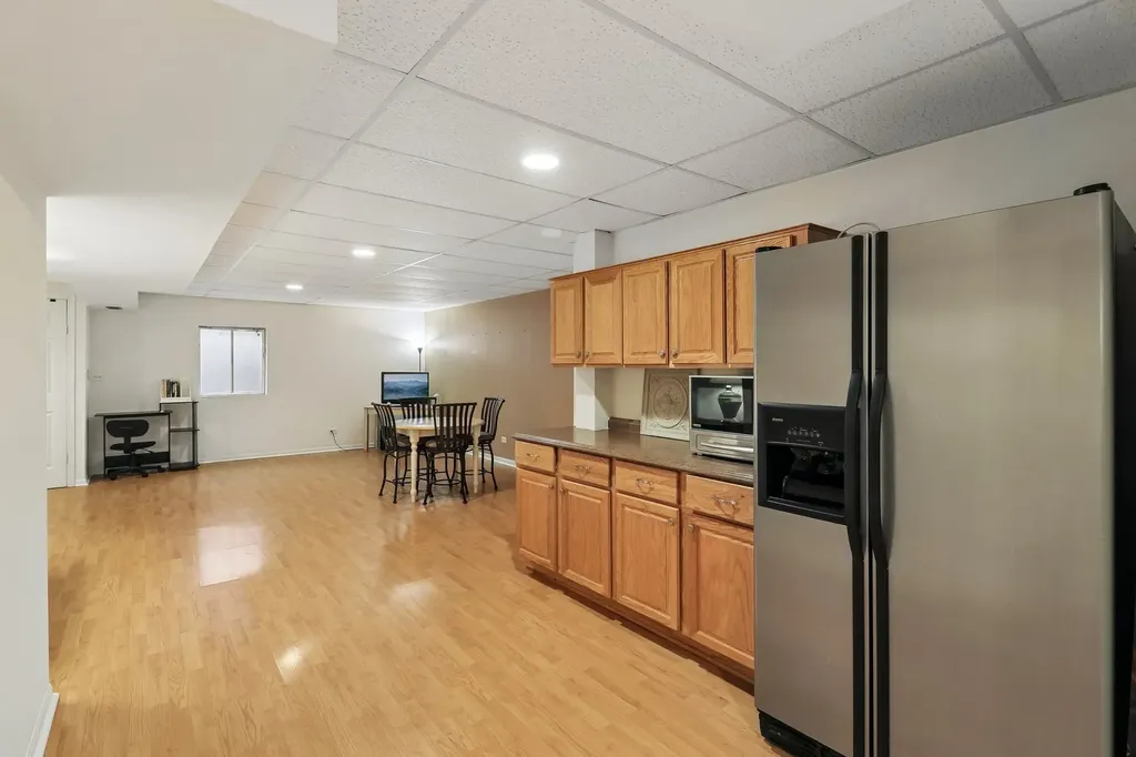16324 Hidden River Drive Plainfield IL 60586