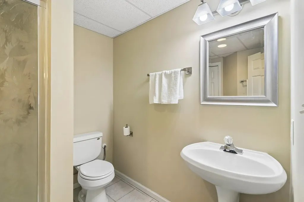 16324 Hidden River Drive Plainfield IL 60586