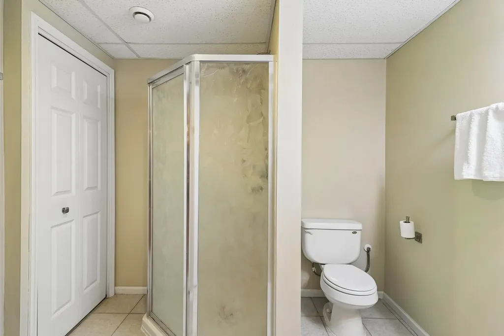 16324 Hidden River Drive Plainfield IL 60586