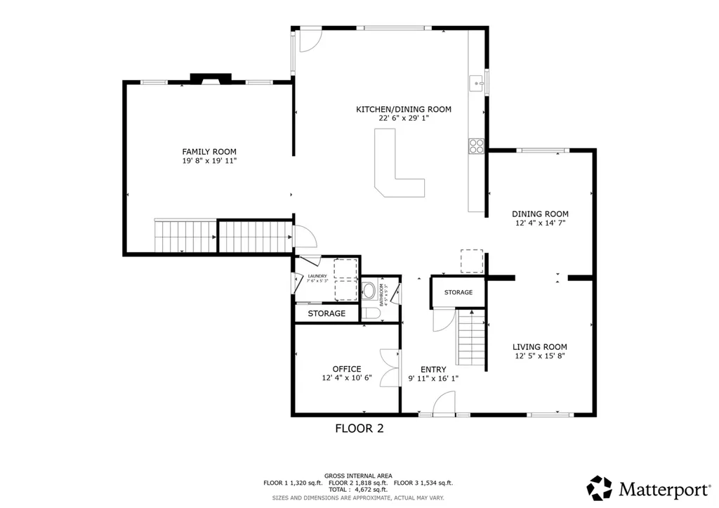 16324 Hidden River Drive Plainfield IL 60586