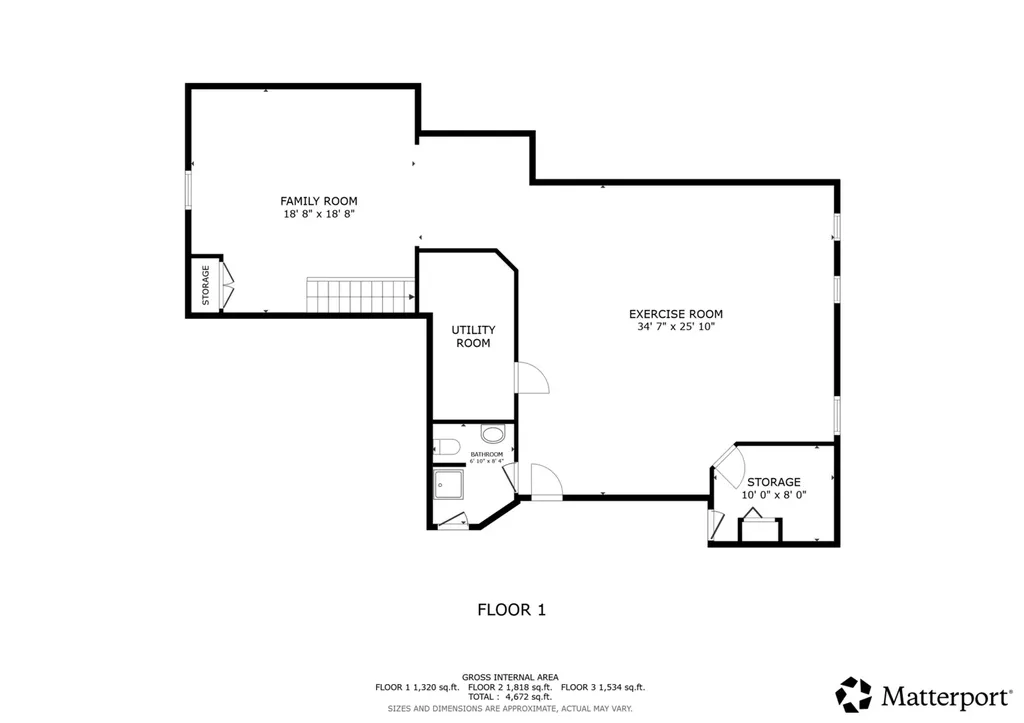 16324 Hidden River Drive Plainfield IL 60586
