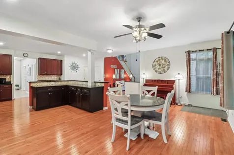 16324 Hidden River Drive Plainfield IL 60586