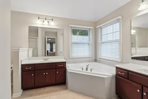 16324 Hidden River Drive Plainfield IL 60586