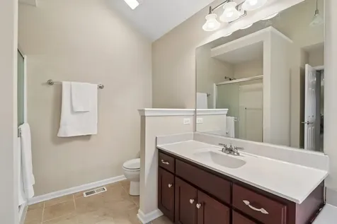 16324 Hidden River Drive Plainfield IL 60586