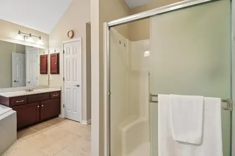 16324 Hidden River Drive Plainfield IL 60586