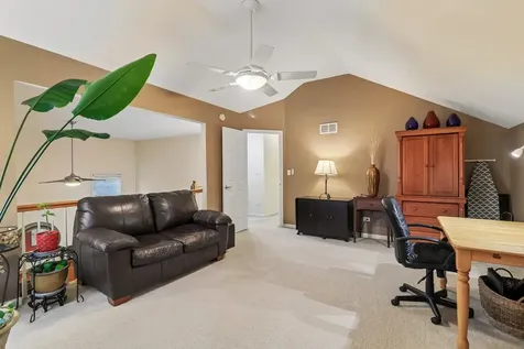 16324 Hidden River Drive Plainfield IL 60586