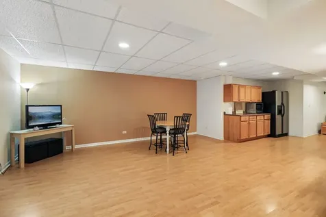 16324 Hidden River Drive Plainfield IL 60586