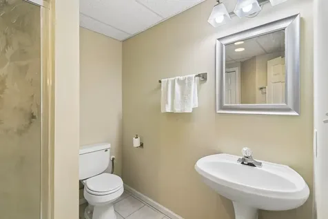 16324 Hidden River Drive Plainfield IL 60586
