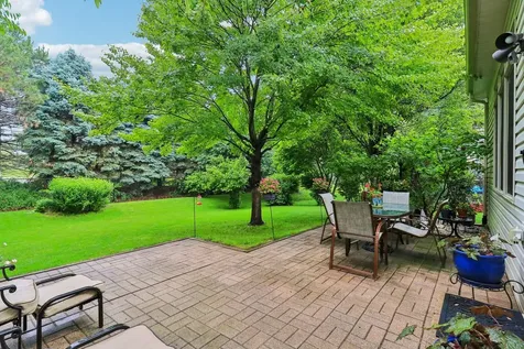 16324 Hidden River Drive Plainfield IL 60586