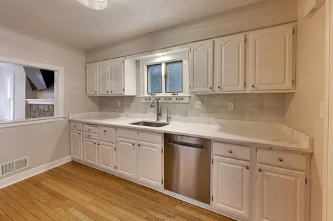 165 South Maple Street Palatine IL 60067
