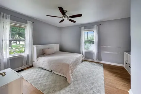 165 South Maple Street Palatine IL 60067