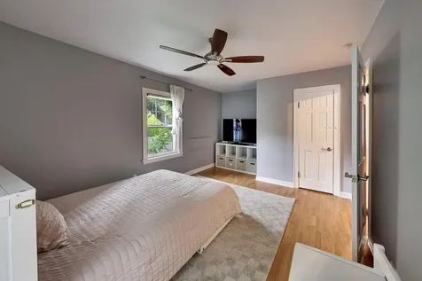 165 South Maple Street Palatine IL 60067