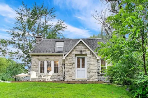165 South Maple Street Palatine IL 60067