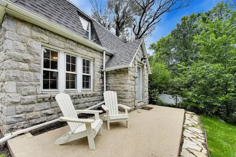 165 South Maple Street Palatine IL 60067