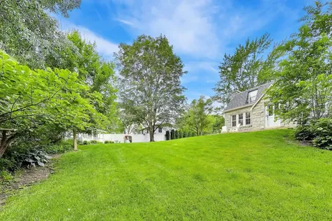 165 South Maple Street Palatine IL 60067
