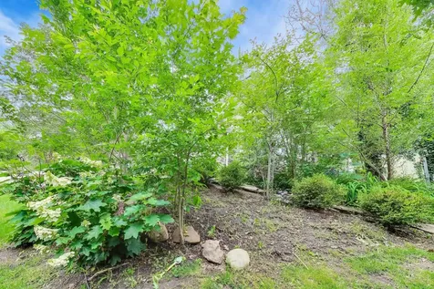 165 South Maple Street Palatine IL 60067