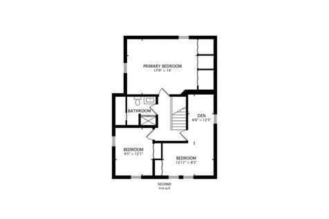 165 South Maple Street Palatine IL 60067