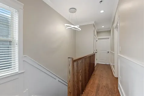 4223 South Wabash Avenue Chicago IL 60653
