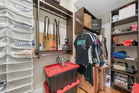 4223 South Wabash Avenue Chicago IL 60653
