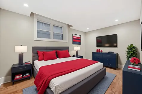 4223 South Wabash Avenue Chicago IL 60653