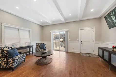 4223 South Wabash Avenue Chicago IL 60653