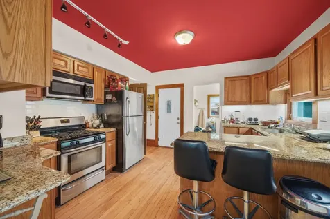 4029 Amelia Avenue Lyons IL 60534