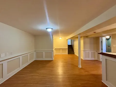 19252 Oakwood Avenue Lansing IL 60438