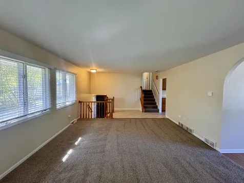 19252 Oakwood Avenue Lansing IL 60438