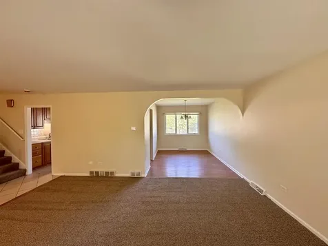 19252 Oakwood Avenue Lansing IL 60438