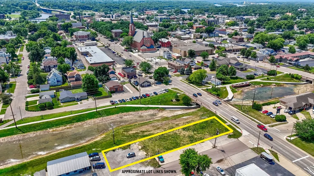 1230 Columbus Street Ottawa IL 61350