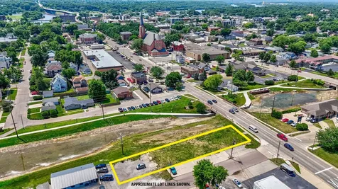 1230 Columbus Street Ottawa IL 61350
