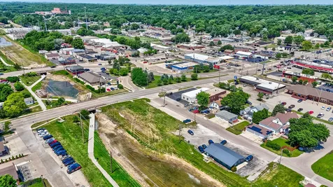 1230 Columbus Street Ottawa IL 61350