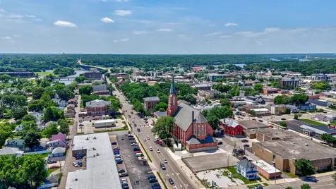 1230 Columbus Street Ottawa IL 61350