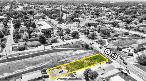 1230 Columbus Street Ottawa IL 61350