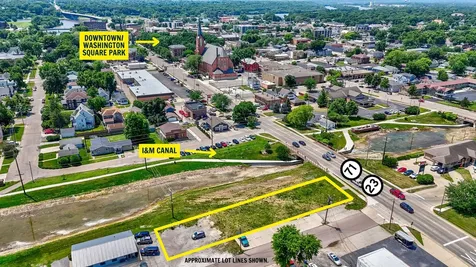 1230 Columbus Street Ottawa IL 61350