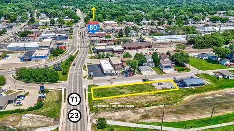 1230 Columbus Street Ottawa IL 61350