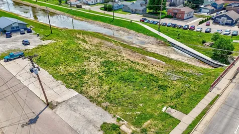 1230 Columbus Street Ottawa IL 61350