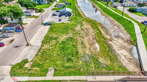1230 Columbus Street Ottawa IL 61350