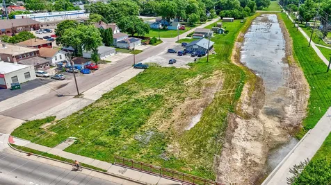 1230 Columbus Street Ottawa IL 61350