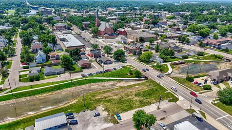 1230 Columbus Street Ottawa IL 61350