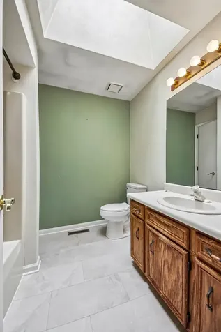 119 London Road Poplar Grove IL 61065