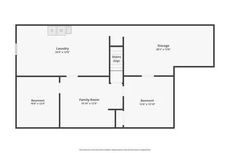 119 London Road Poplar Grove IL 61065