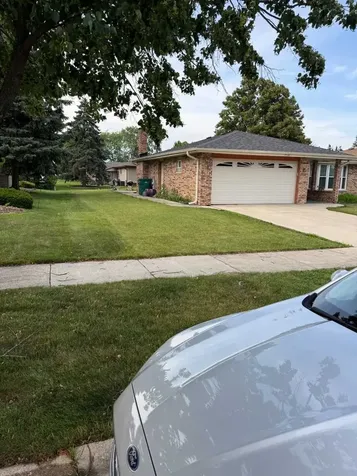 7736 West 157th Place Orland Park IL 60462