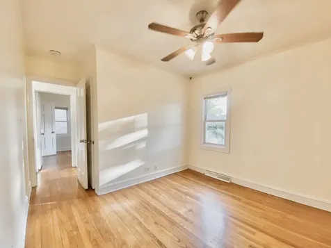 18034 Ridgewood Avenue Lansing IL 60438