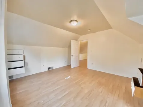 18034 Ridgewood Avenue Lansing IL 60438