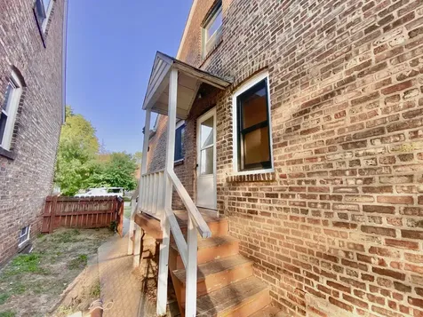 18034 Ridgewood Avenue Lansing IL 60438