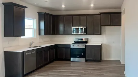 6805 Applegate Drive Plainfield IL 60586