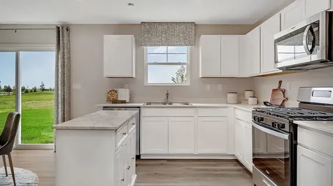 6805 Applegate Drive Plainfield IL 60586