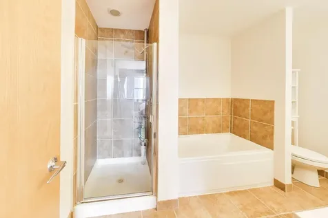 41 East 8th Street Chicago IL 60605