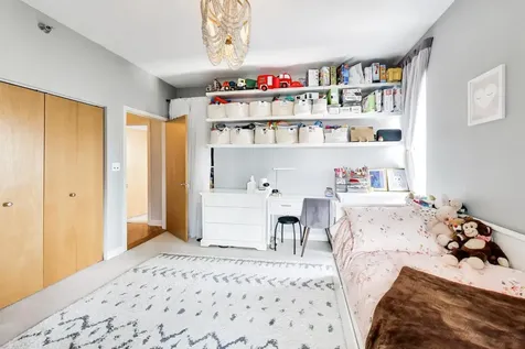 41 East 8th Street Chicago IL 60605